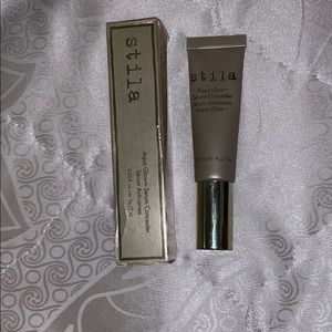 Stila Aqua Glow Serum Concealer